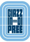 Logo-verticale-impaginato-orrizontale